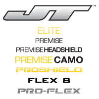 JT Goggles and Accessories