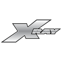 X-ray Goggles and Accessories