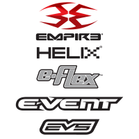 Empire Goggles and Accessories