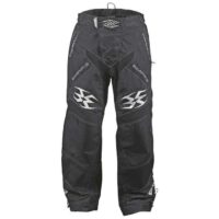 Empire Contact Zero F5 Paintball Pants black