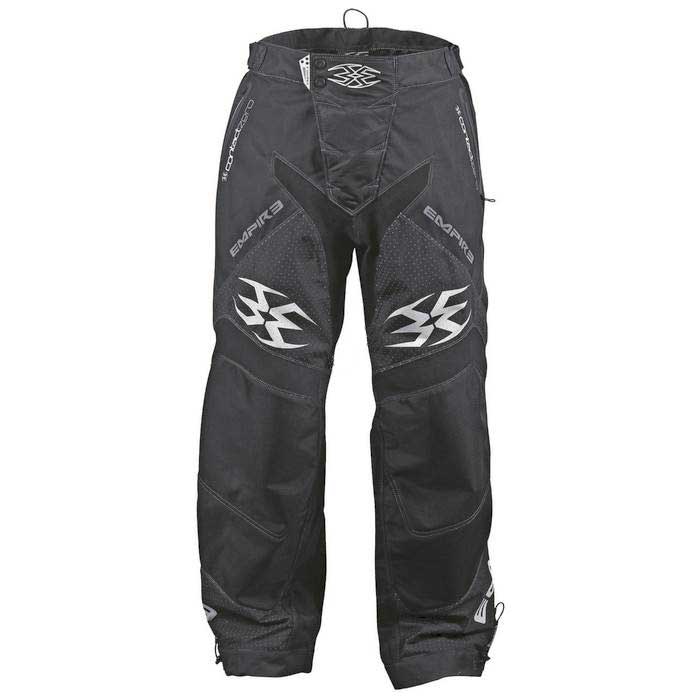 Empire Contact Zero F5 Paintball Pants black