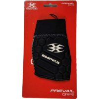 Empire Gloves Prevail Gripz FT L_XL