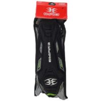 Empire Grind Elbow Pads Medium