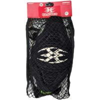 Empire Grind Knee Pads Medium