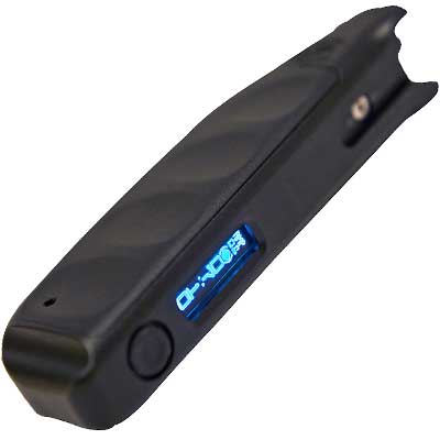 Empire Redline Board Pro Grip