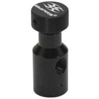 Empire Universal Pro Fill Adapter