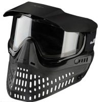 JT-Spectra-Proflex-Thermal-Google-black-3Q-Left