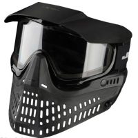 JT PROSHIELD BLACK LEFT side