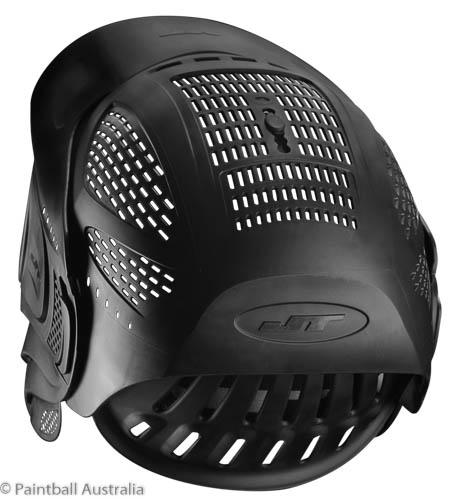 JT Premise Headshield Paintball Mask - Image 2