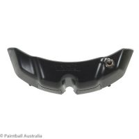 JT Vortex 2 Fan Black bottom