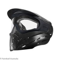 Jt Premise Rental Goggle