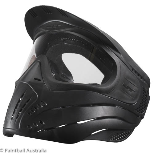 Jt Premise Retail Goggle sv