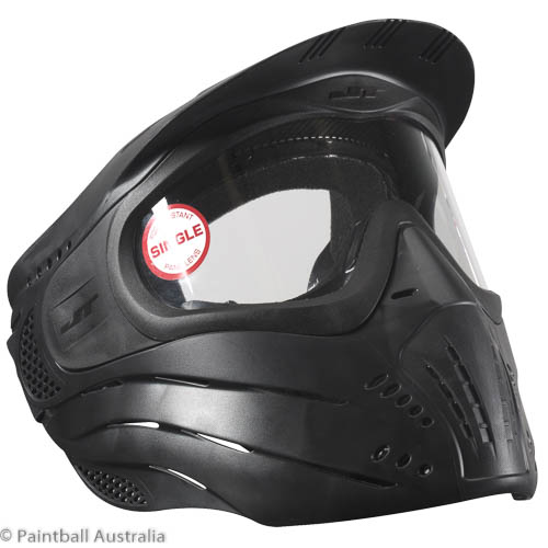Jt Premise Retail Goggle sv2