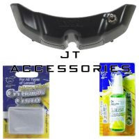 JT Accessories
