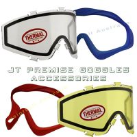 JT Premise parts and Accessories