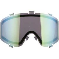 Jt spectra lens thermal chrome 1