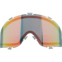 Jt spectra lens thermal hi def