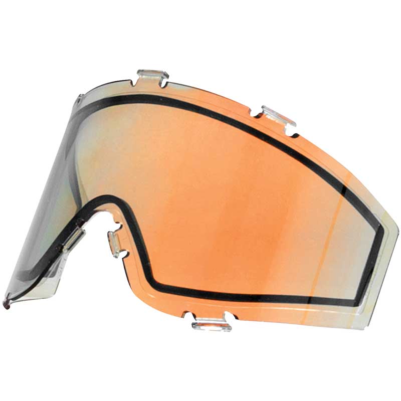 Jt spectra lens thermal lava