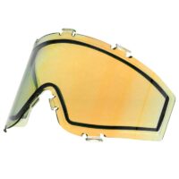 Jt spectra lens thermal prizm gold