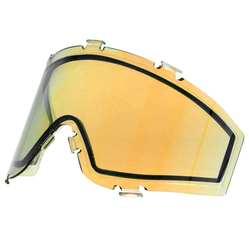 Jt spectra lens thermal prizm gold