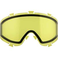 Jt Spectra-lens thermal yellow 1