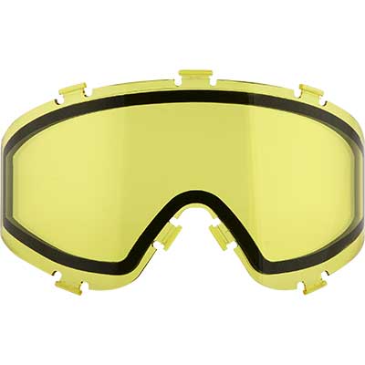 Jt Spectra-lens thermal yellow 1