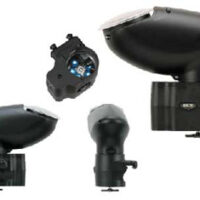 BT Rip Clip -Fits Model 98