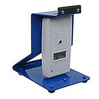 Chronographs / Radar