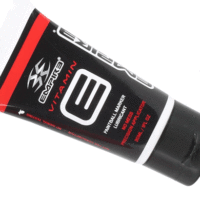 Paintball Gun Marker Lubrication