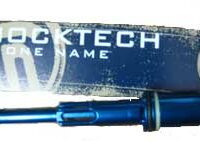 Shocktech Ion Superfly Bolt