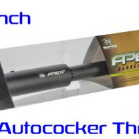 Empire Apex 2 Barrel 14 inch 1