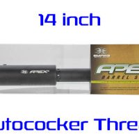 Empire Apex 2 Barrel 14 inch
