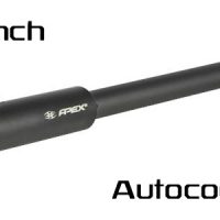 Empire Apex 2 Barrel 18 inch 2