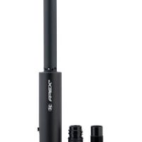 Empire Apex 2 Barrel 3 in 1 Barrel System 6