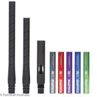 empire superfreak barrel kit dust black 11531