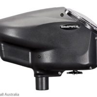 Empire Halo Too Loader 3