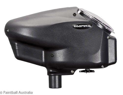 Empire Halo Too Loader 3