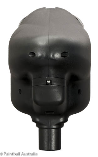 Empire Halo Too Loader 5