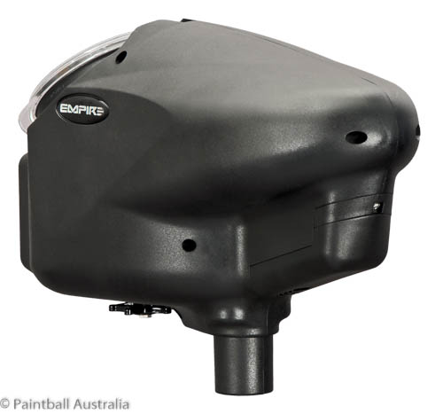 Empire Halo Too Loader 6