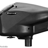 Empire Halo Too Loader 7