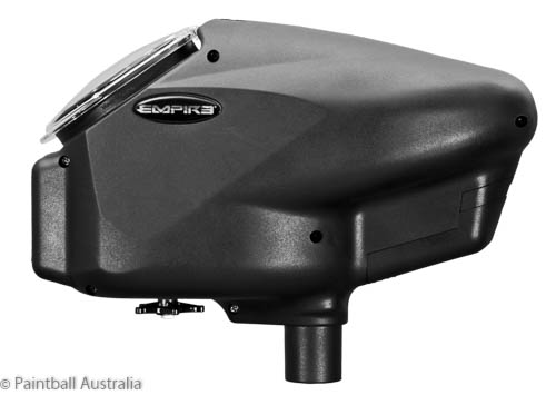 Empire Halo Too Loader 7