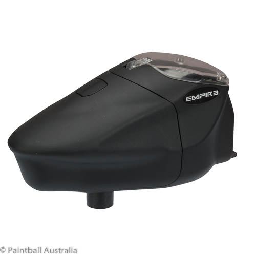 empire prophecy Z2 loader 3 quarter view 1