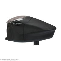 empire prophecy Z2 loader side profile 38580