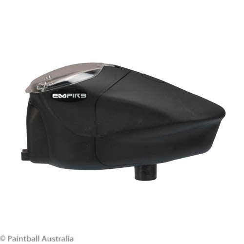 empire prophecy Z2 loader side profile 38580