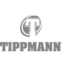 Tippmann Paintball Guns / Markers
