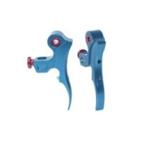 Shocktech Ion Double Roller Bearing Trigger