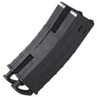 Tippmann Stormer Mags 2 Pack w Coupler