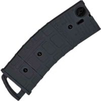 Tippmann Stormer 20 Round Magazine