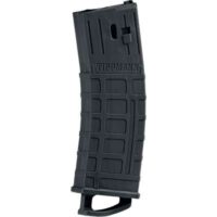 Tippmann Stormer 20 Round Magazine a