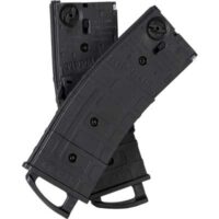 Tippmann Stormer Mags 2 Pack w Coupler b